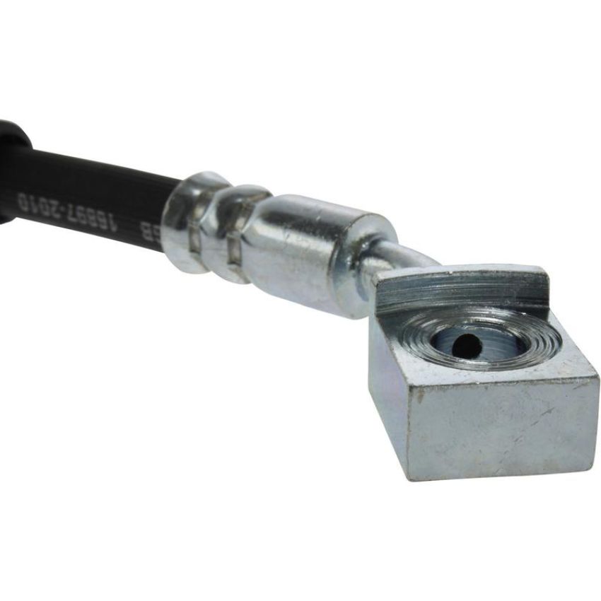 CENTRIC PARTS 150.66111 Centric Brake Hose