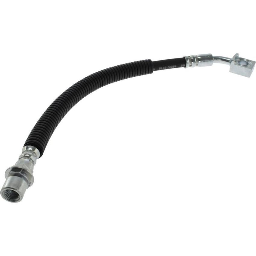 CENTRIC PARTS 150.66111 Centric Brake Hose