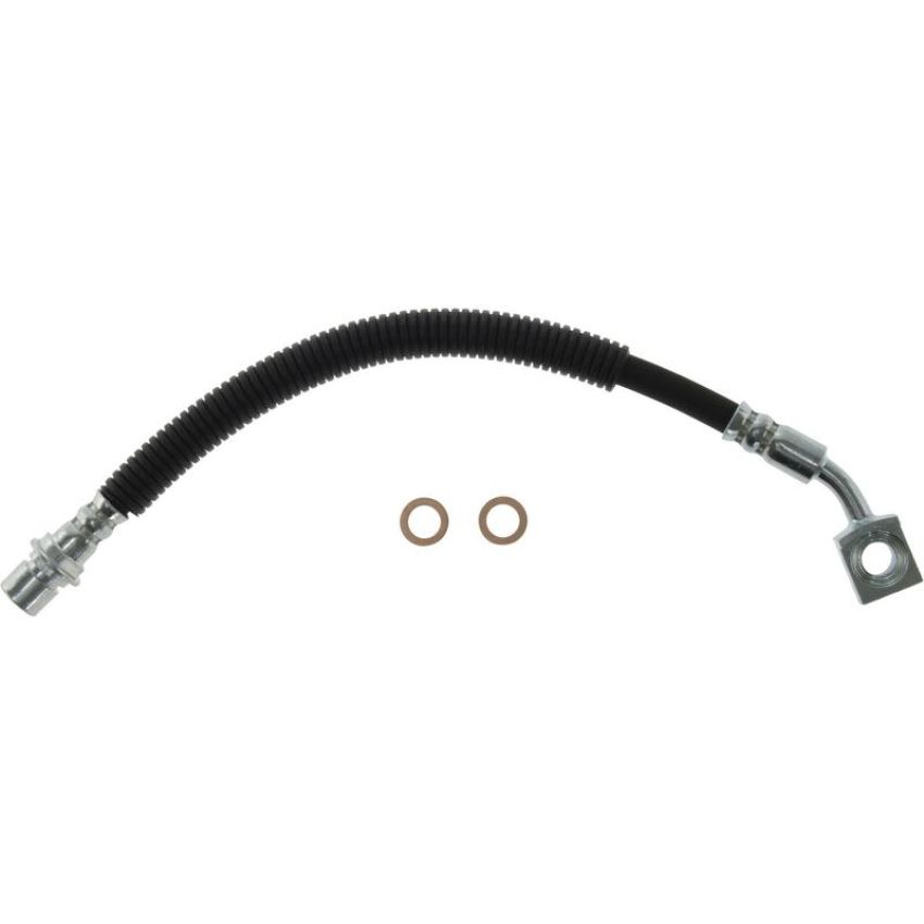CENTRIC PARTS 150.66111 Centric Brake Hose