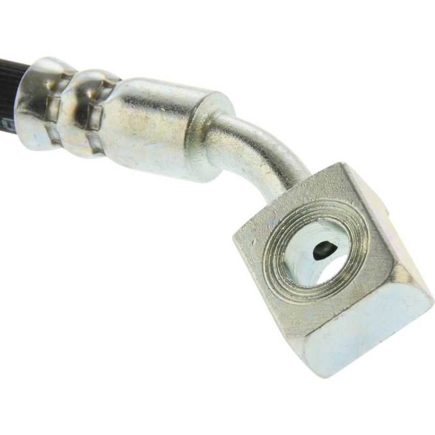 CENTRIC PARTS 150.66112 Centric Brake Hose