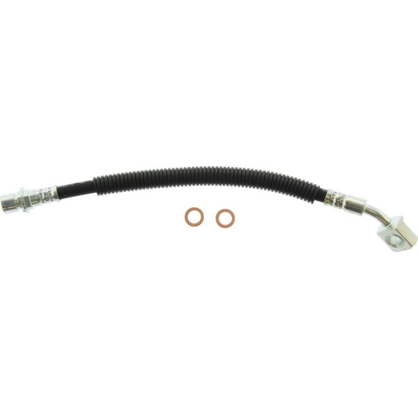 CENTRIC PARTS 150.66112 Centric Brake Hose