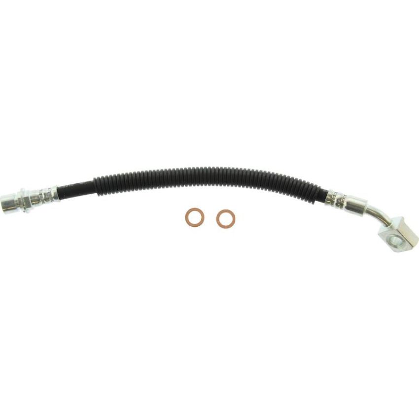 CENTRIC PARTS 150.66112 Centric Brake Hose