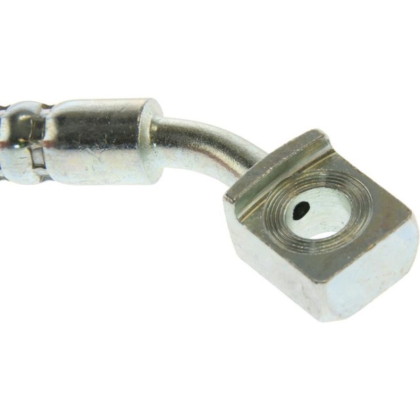 CENTRIC PARTS 150.66113 Centric Brake Hose
