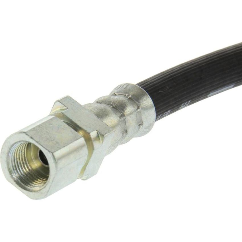 CENTRIC PARTS 150.66113 Centric Brake Hose