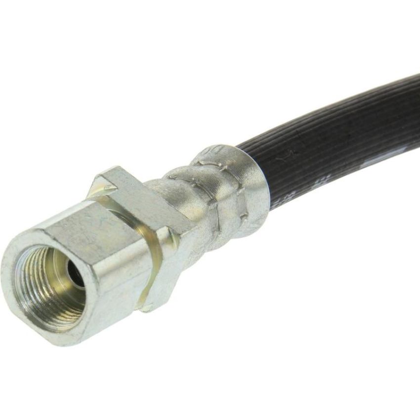 CENTRIC PARTS 150.66113 Centric Brake Hose