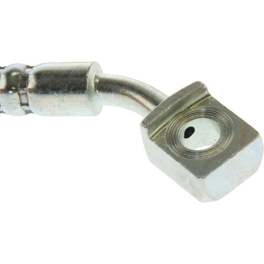 CENTRIC PARTS 150.66113 Centric Brake Hose