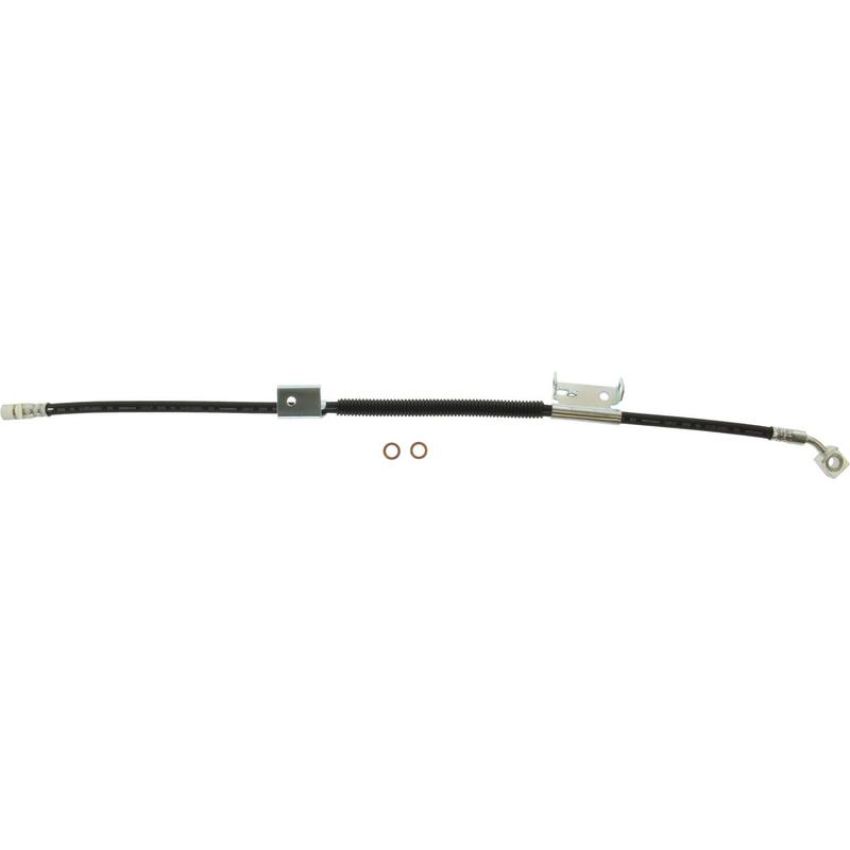 CENTRIC PARTS 150.66113 Centric Brake Hose