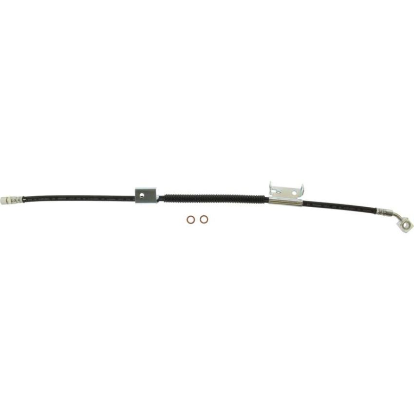 CENTRIC PARTS 150.66113 Centric Brake Hose