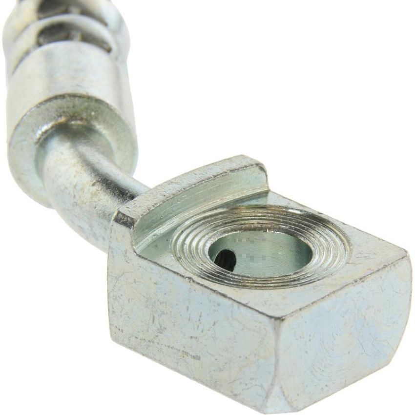 CENTRIC PARTS 150.66114 Centric Brake Hose