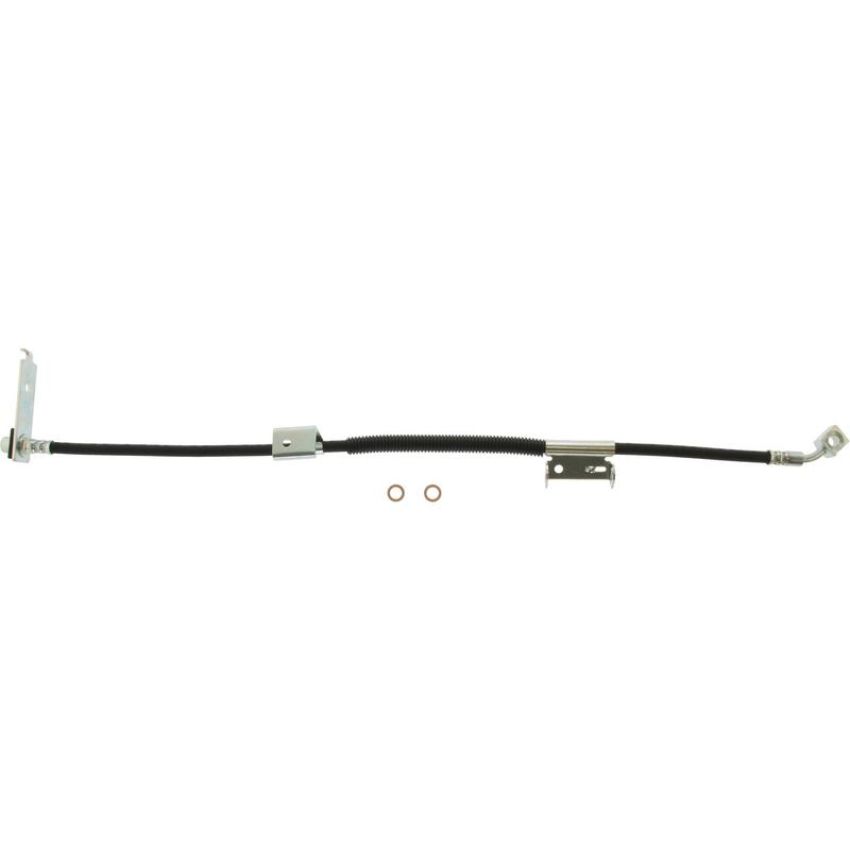 CENTRIC PARTS 150.66114 Centric Brake Hose