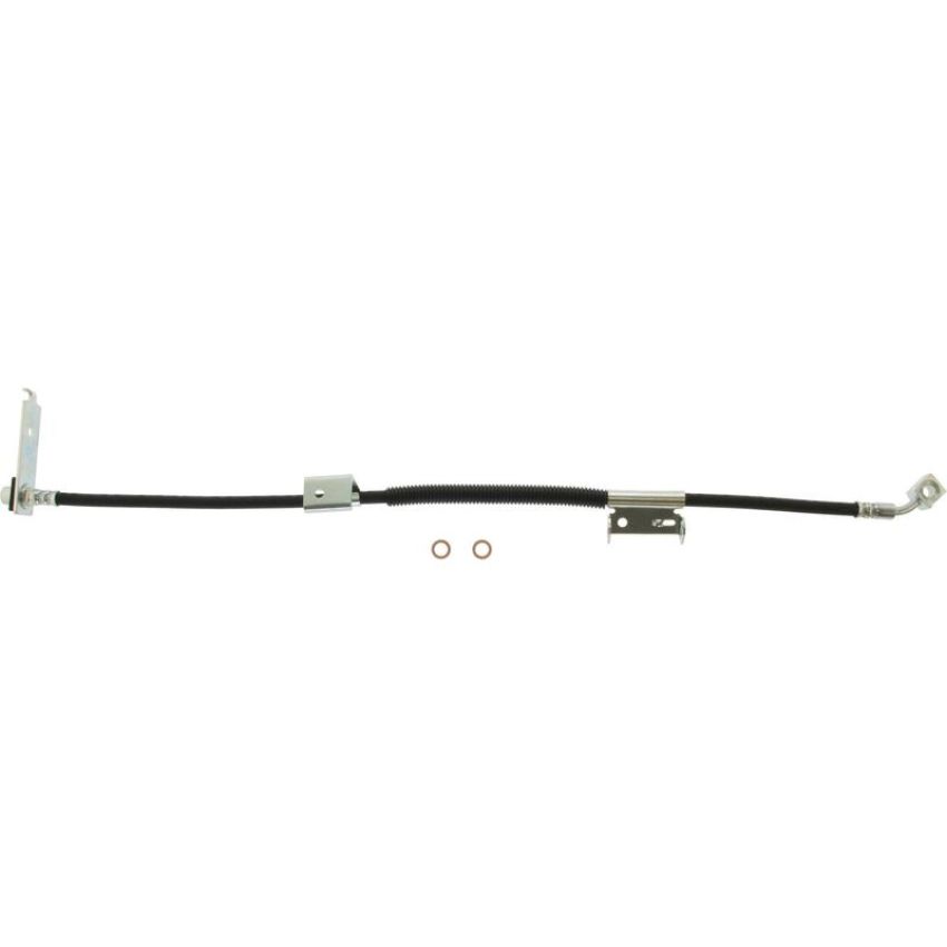 CENTRIC PARTS 150.66114 Centric Brake Hose