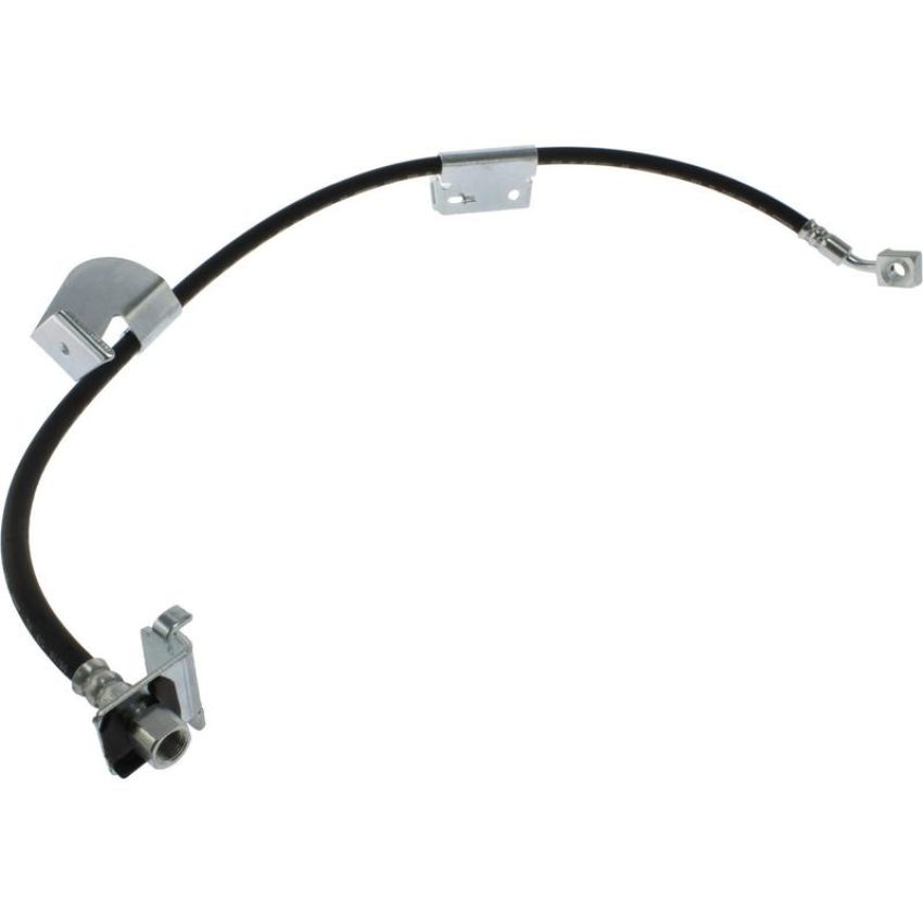 CENTRIC PARTS 150.66115 Centric Brake Hose