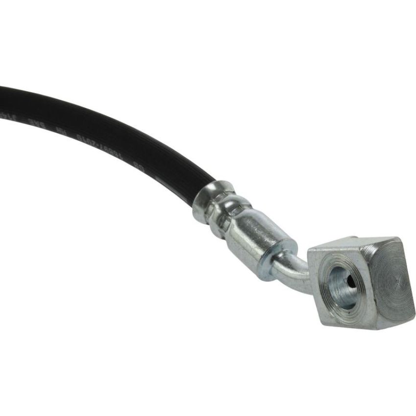 CENTRIC PARTS 150.66115 Centric Brake Hose