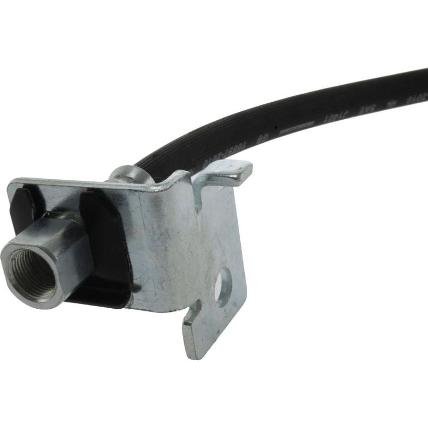 CENTRIC PARTS 150.66115 Centric Brake Hose