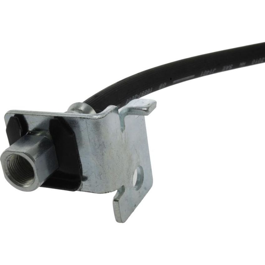 CENTRIC PARTS 150.66115 Centric Brake Hose