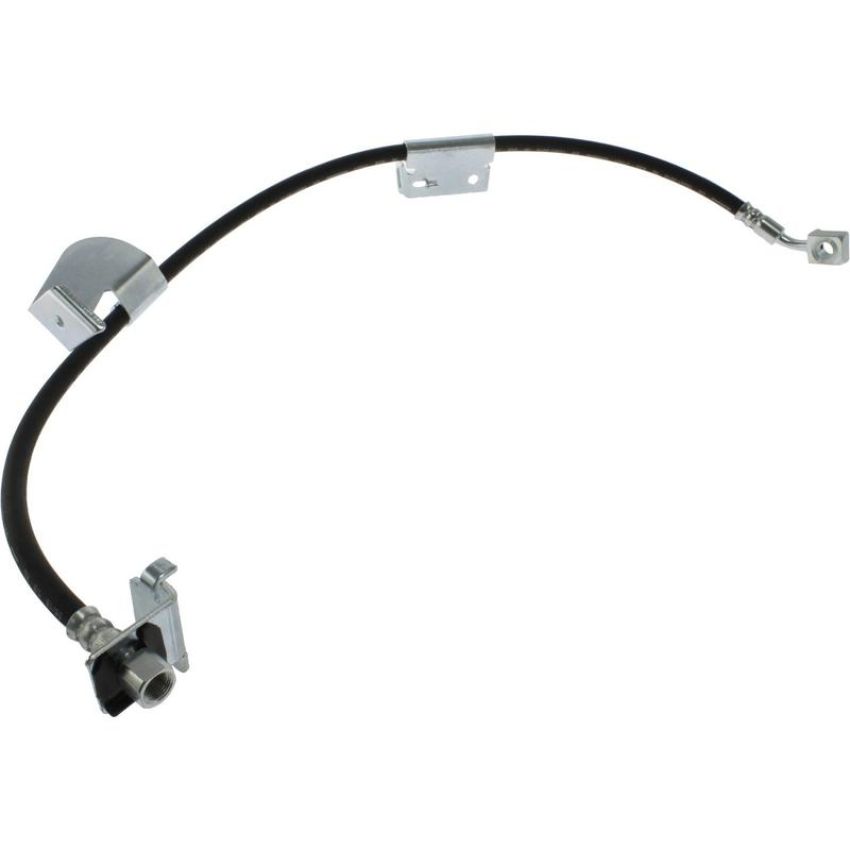 CENTRIC PARTS 150.66115 Centric Brake Hose