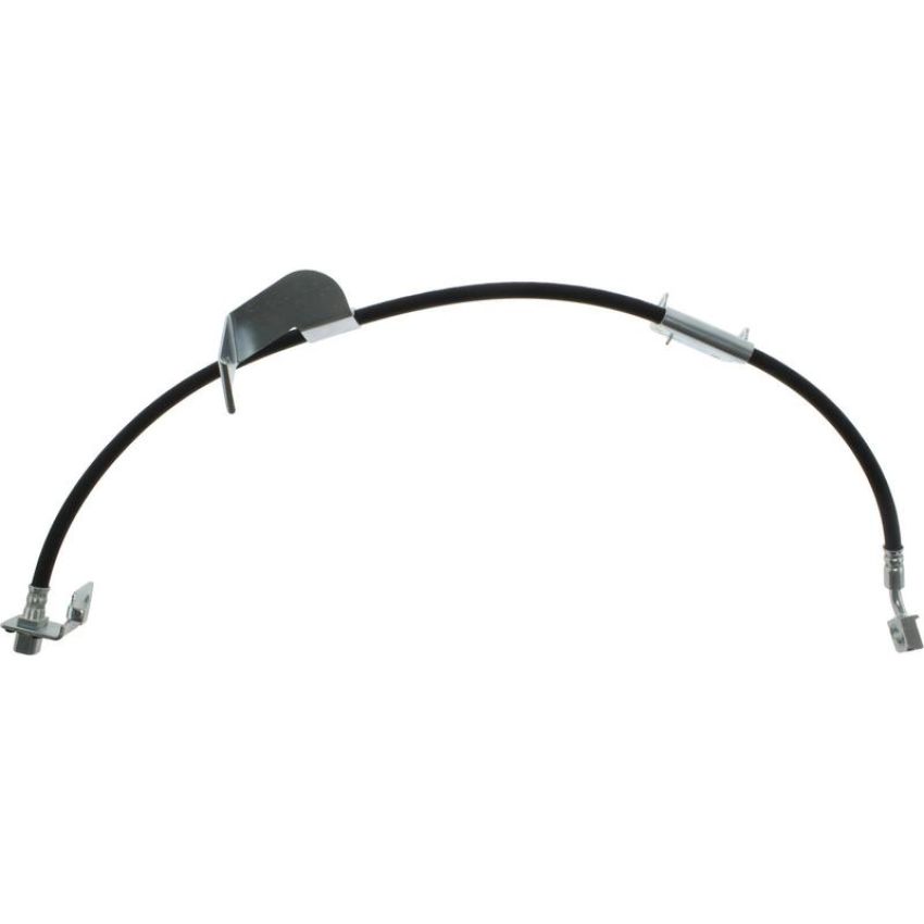 CENTRIC PARTS 150.66115 Centric Brake Hose