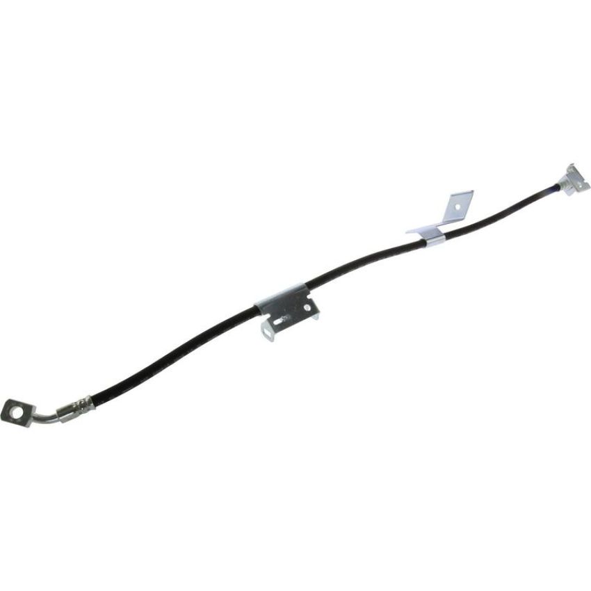 CENTRIC PARTS 150.66116 Centric Brake Hose