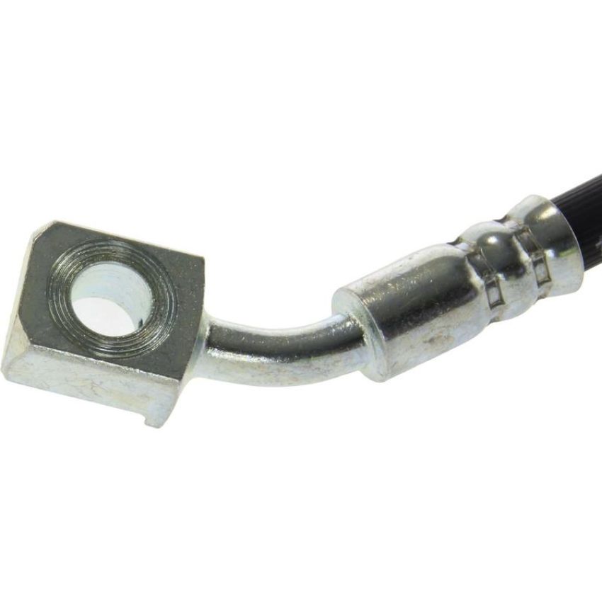 CENTRIC PARTS 150.66116 Centric Brake Hose
