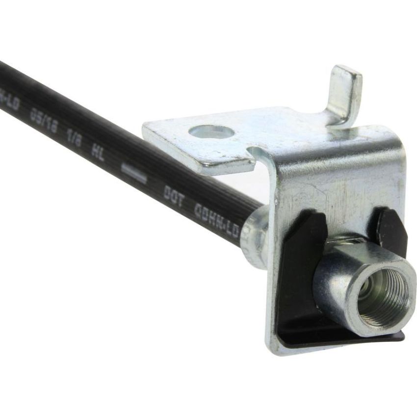 CENTRIC PARTS 150.66116 Centric Brake Hose