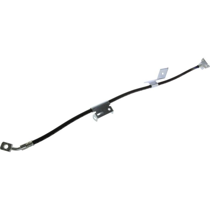 CENTRIC PARTS 150.66116 Centric Brake Hose