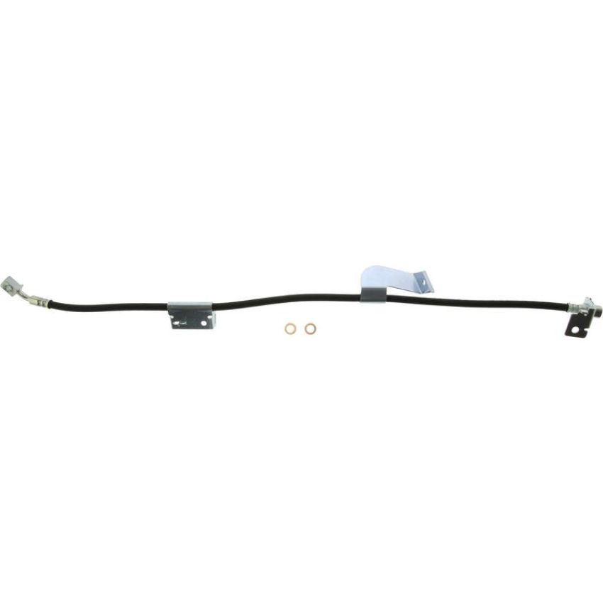 CENTRIC PARTS 150.66116 Centric Brake Hose