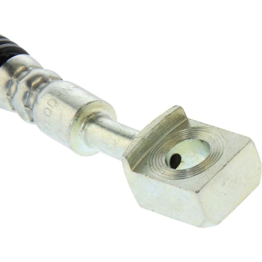 CENTRIC PARTS 150.66117 Centric Brake Hose
