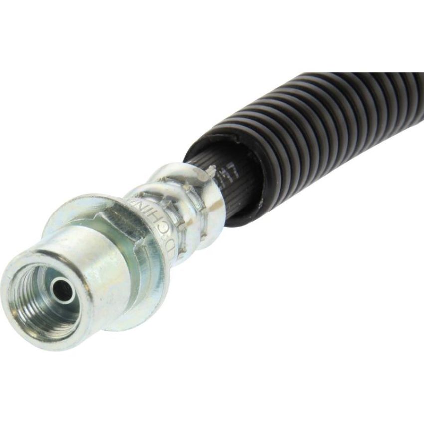 CENTRIC PARTS 150.66117 Centric Brake Hose