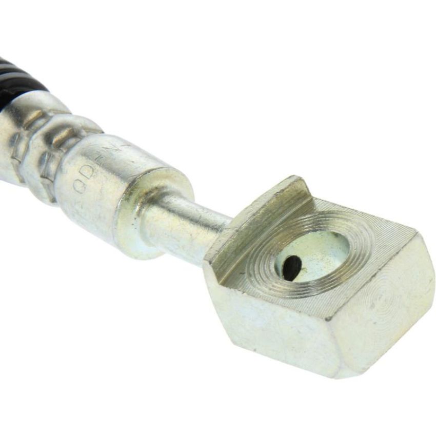 CENTRIC PARTS 150.66117 Centric Brake Hose
