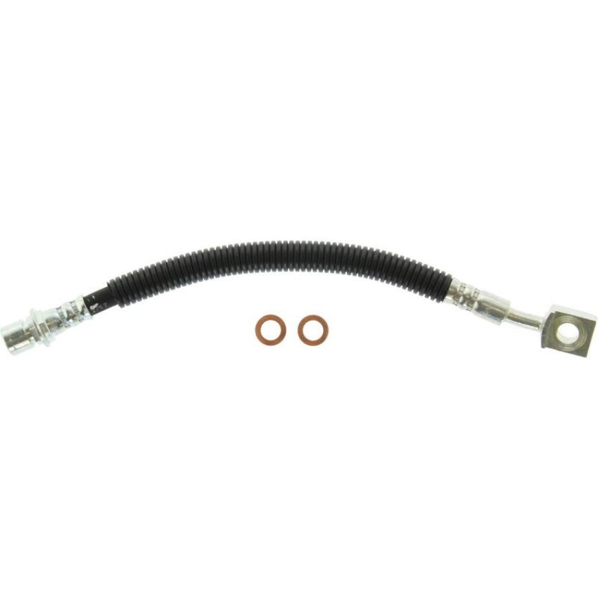 CENTRIC PARTS 150.66117 Centric Brake Hose