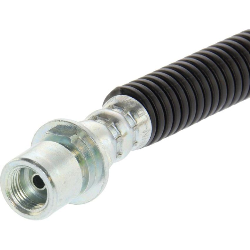 CENTRIC PARTS 150.66118 Centric Brake Hose