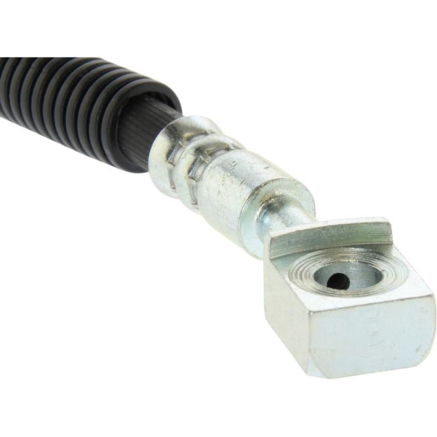 CENTRIC PARTS 150.66118 Centric Brake Hose