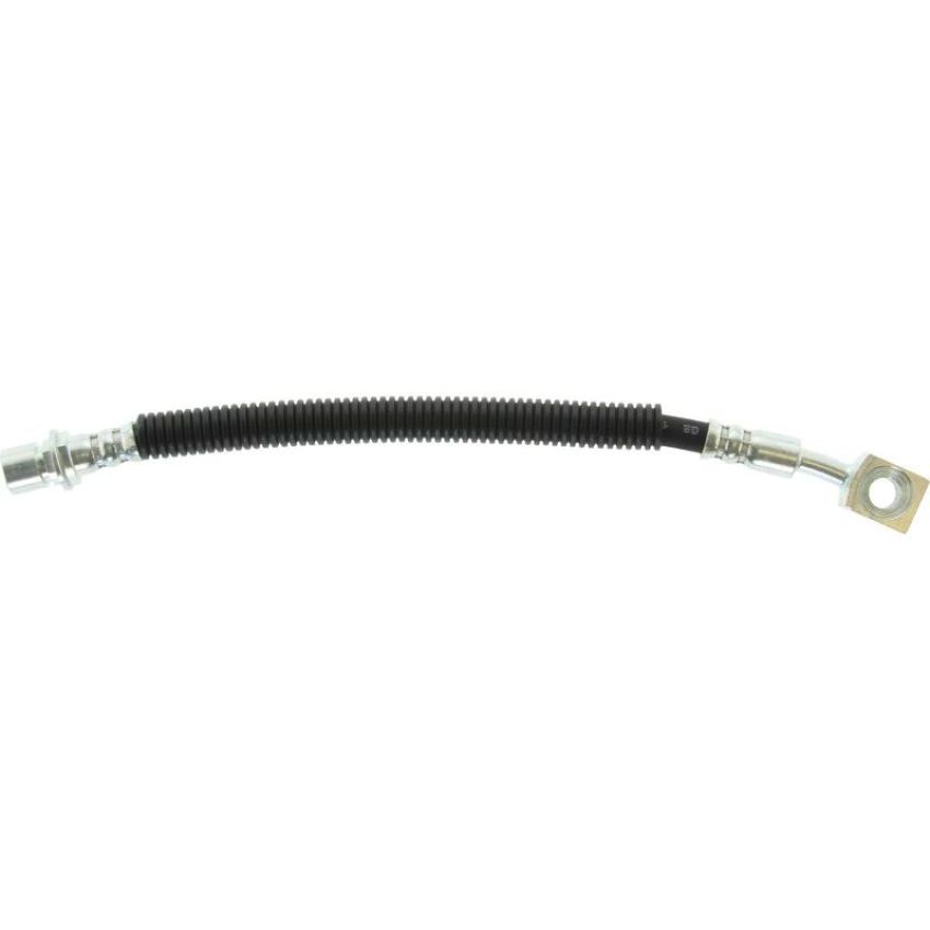 CENTRIC PARTS 150.66118 Centric Brake Hose