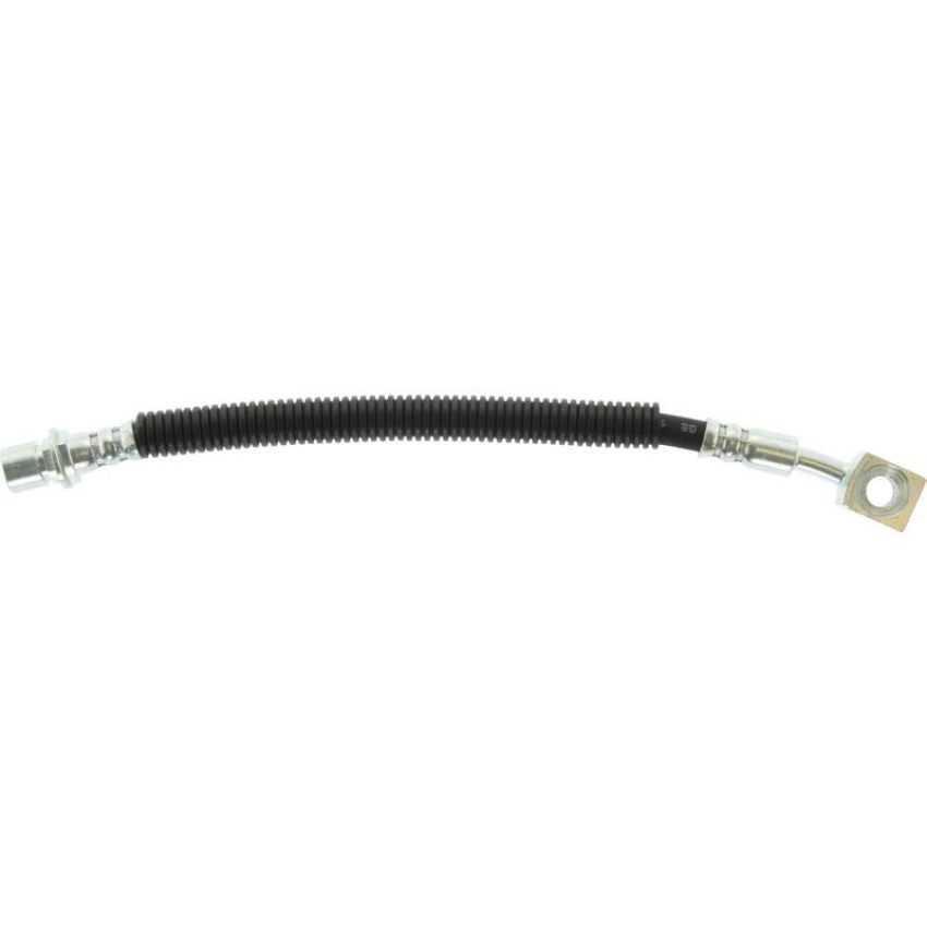 CENTRIC PARTS 150.66118 Centric Brake Hose