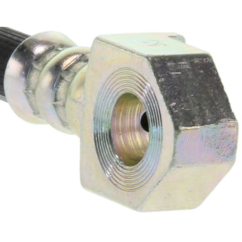 CENTRIC PARTS 150.66119 Centric Brake Hose