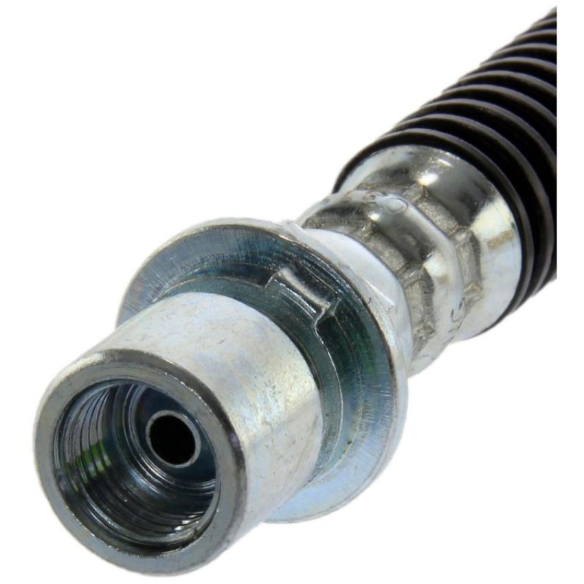 CENTRIC PARTS 150.66119 Centric Brake Hose