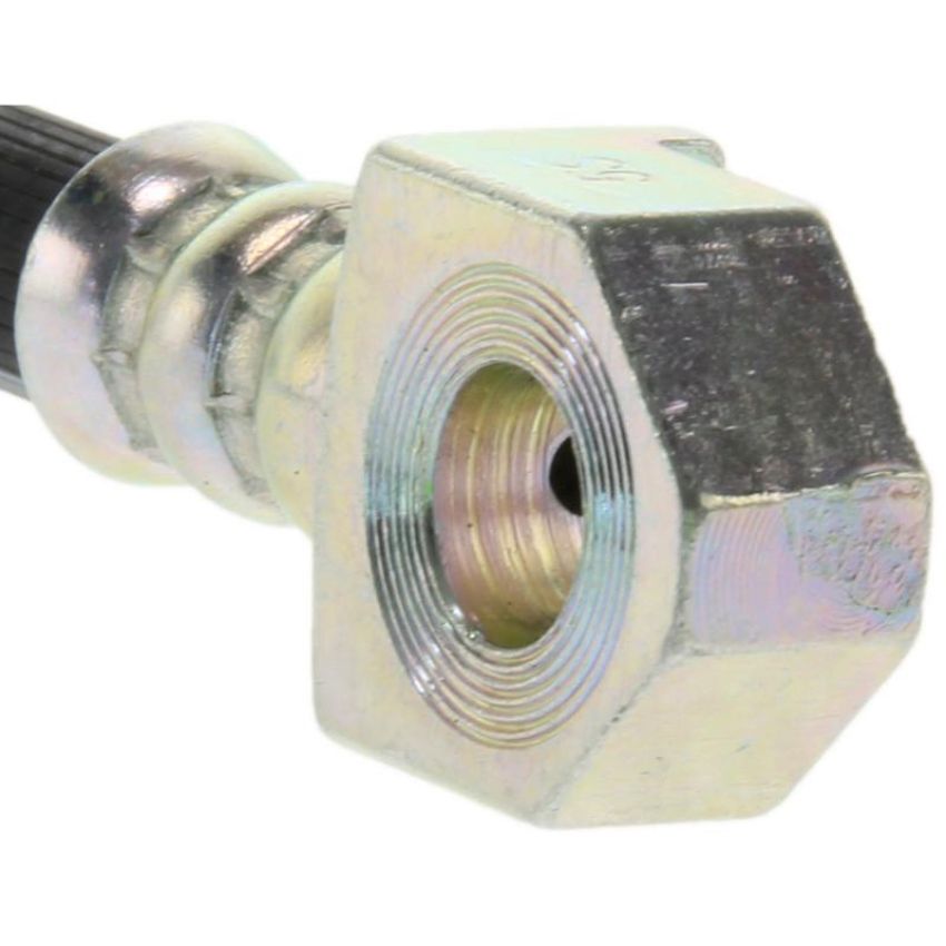 CENTRIC PARTS 150.66119 Centric Brake Hose