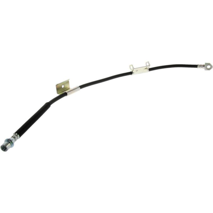 CENTRIC PARTS 150.66119 Centric Brake Hose