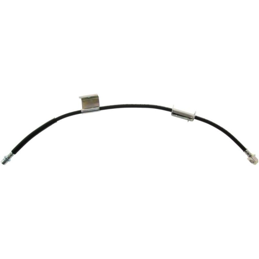 CENTRIC PARTS 150.66119 Centric Brake Hose