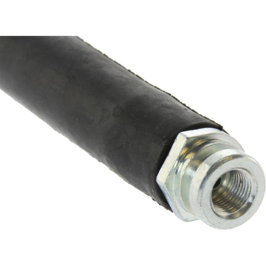 CENTRIC PARTS 150.66120 Centric Brake Hose