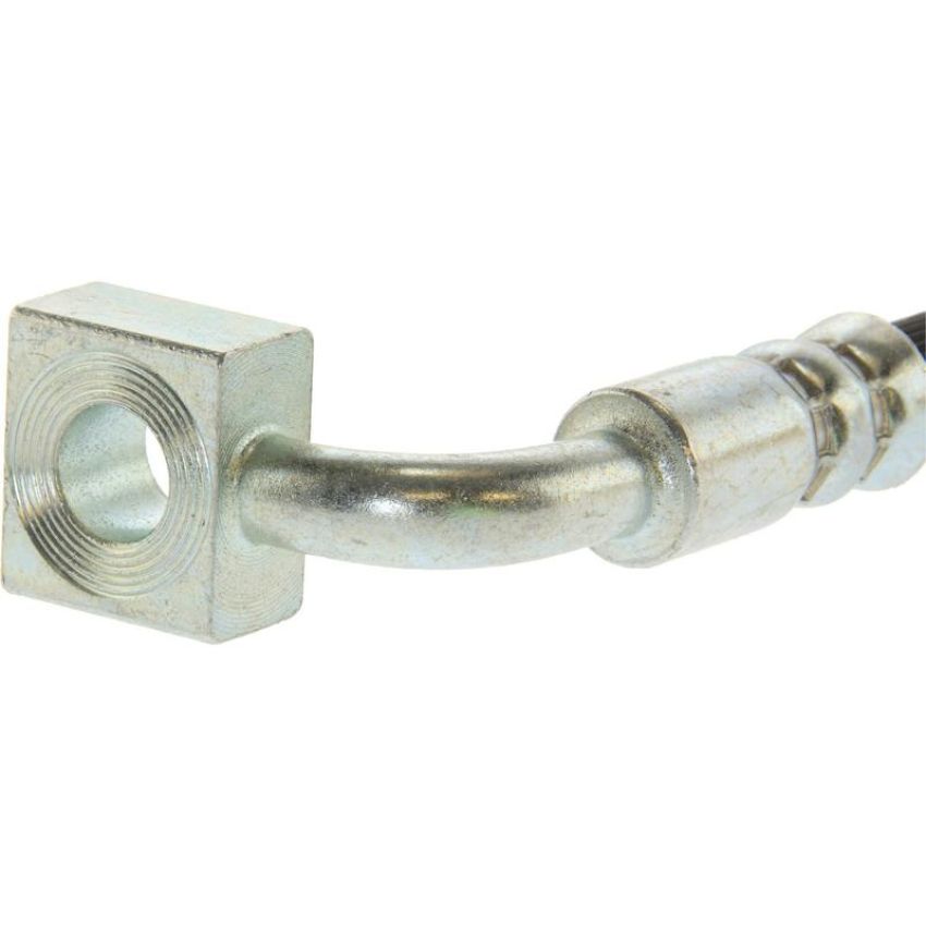 CENTRIC PARTS 150.66120 Centric Brake Hose