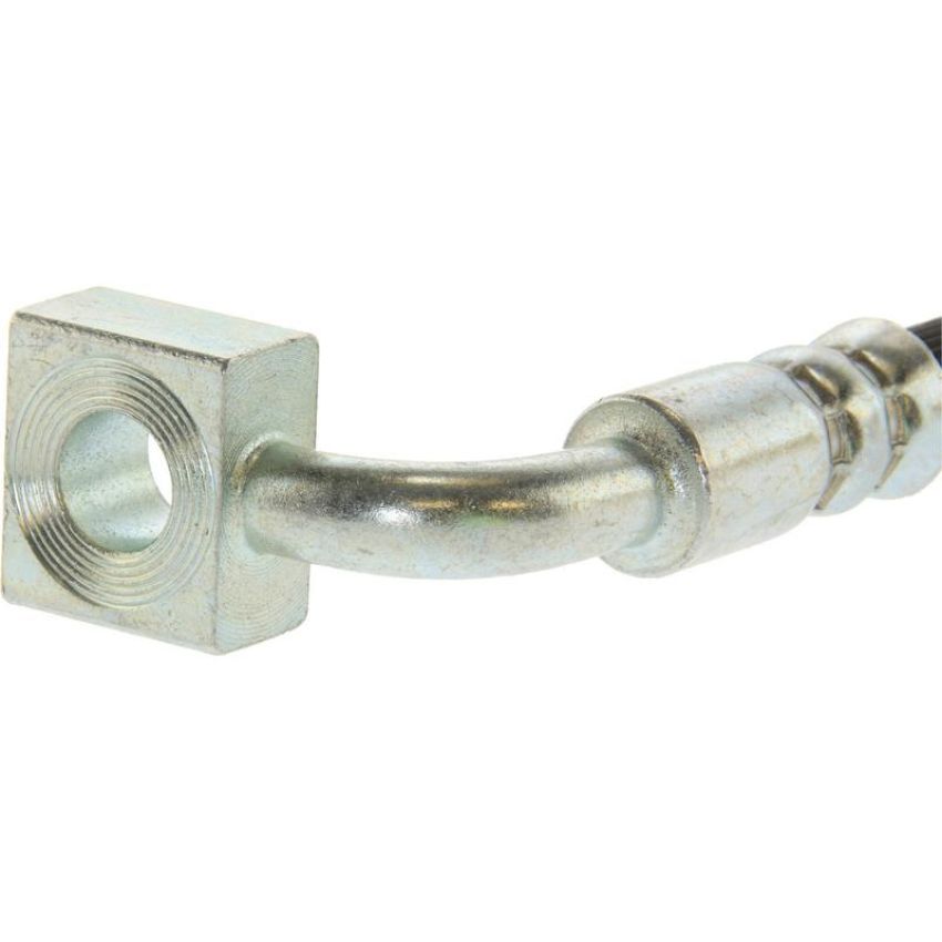 CENTRIC PARTS 150.66120 Centric Brake Hose