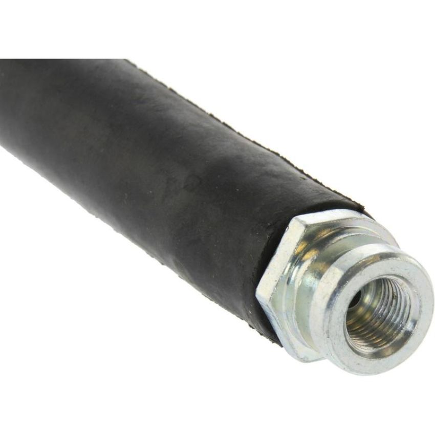 CENTRIC PARTS 150.66120 Centric Brake Hose