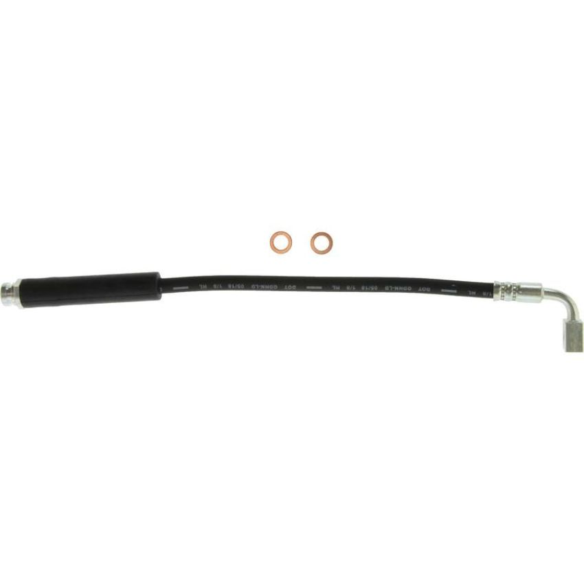CENTRIC PARTS 150.66120 Centric Brake Hose