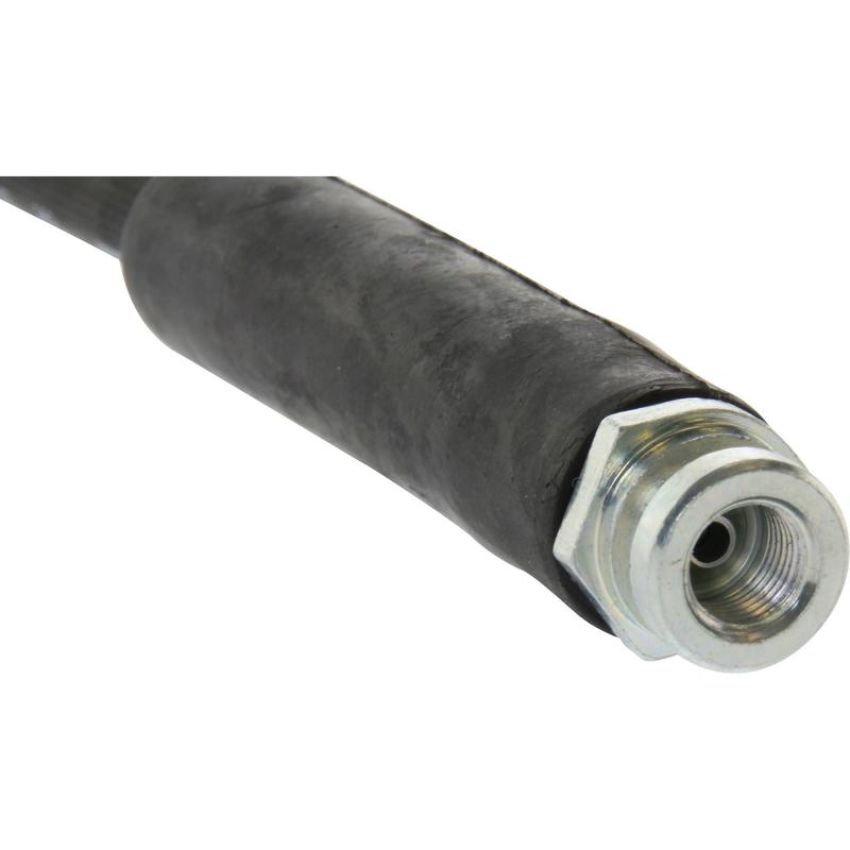 CENTRIC PARTS 150.66121 Centric Brake Hose
