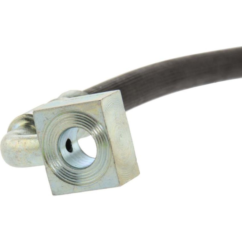 CENTRIC PARTS 150.66121 Centric Brake Hose
