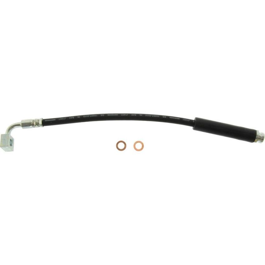 CENTRIC PARTS 150.66121 Centric Brake Hose
