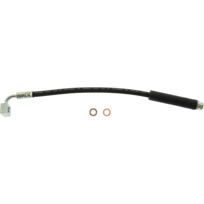 CENTRIC PARTS 150.66121 Centric Brake Hose