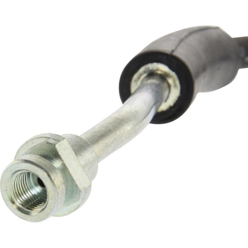 CENTRIC PARTS 150.66122 Centric Brake Hose