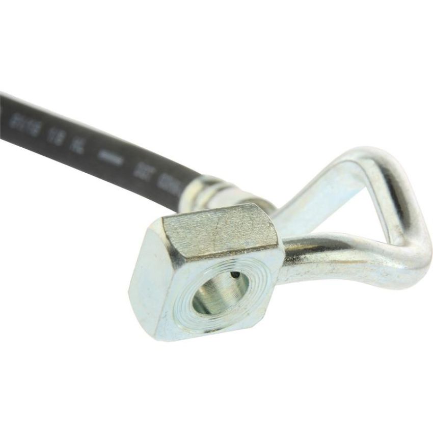 CENTRIC PARTS 150.66122 Centric Brake Hose